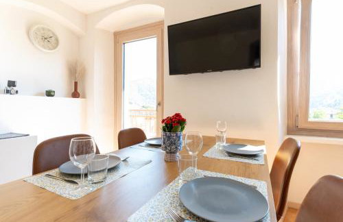 Ledro Lake Suite "Pur" - Foto 12