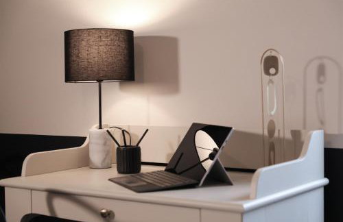 La Villa Ponsin - Foto 69