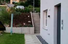 Dreiländerblick - Foto 12