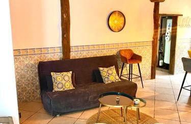 Quinta de Ribas - Foto 22