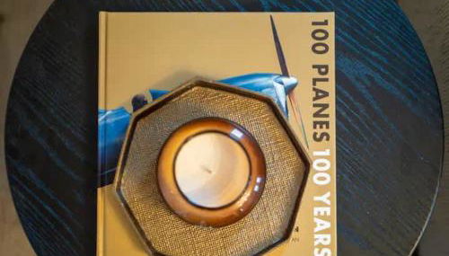 Newly Renovated - Professionally Designed - 2 BR - Photo 3