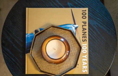 Newly Renovated - Professionally Designed - 2 BR - Foto 3