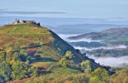 BROOK HOUSE 4a - Photo 54