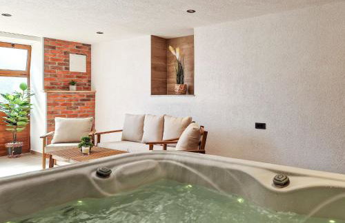 Chalet Lana by Interhome - Foto 30