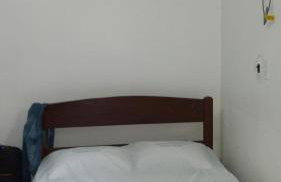 Residencial Dom Luiz - Foto 4
