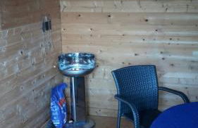 4 **** Ferienhaus Esens - Photo 6