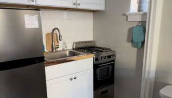 Yale Casa Rosa Studio - Photo 5