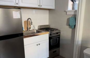 Yale Casa Rosa Studio - Photo 5