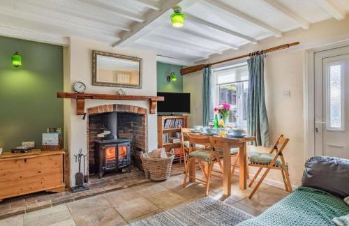 2 Bed in Norwich oc-86430 - Photo 1