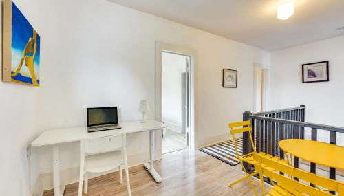 Gateway to Adventure! Dtwn Toledo Home Near Hiking - Foto 3