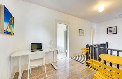 Gateway to Adventure! Dtwn Toledo Home Near Hiking - Foto 3