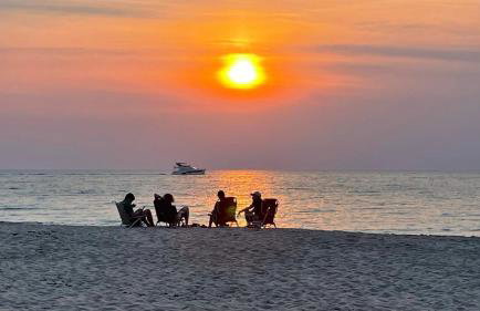 Harbert Hideaway - Foto 38