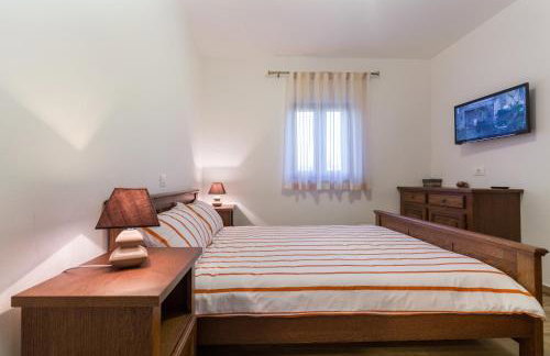 Vila Elida - Photo 23