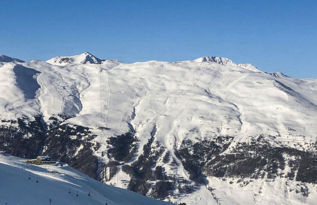 Casa Crapena - Foto 39