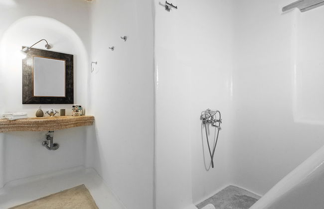 Diana Villa Mykonos - Foto 29