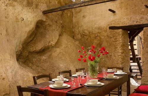 Borgo di Pianciano - Foto 17