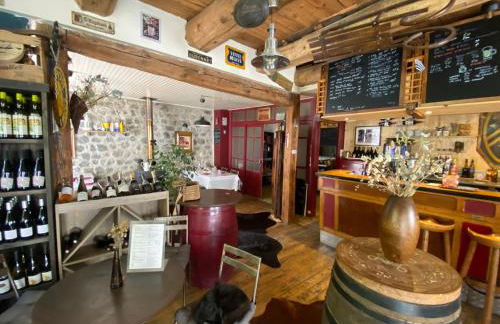 Charmant appartement au cœur des volcans d Auvergne - Photo 44