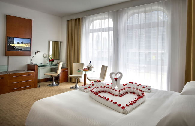 Villa Rotana - Foto 7