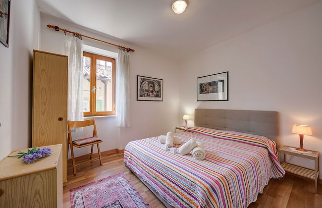 Appartamento Miorelli 2 - Foto 3