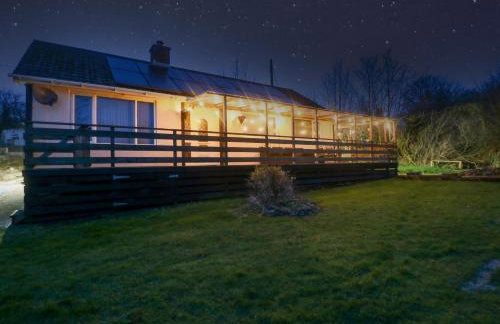 Petlyns Patch - Foto 1