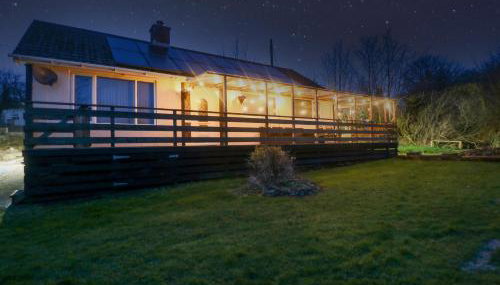 Petlyns Patch - Foto 1