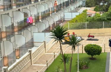 Cap Salou Eros - Foto 27