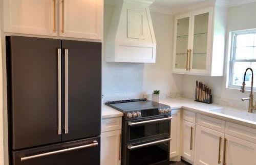 The Bishops Haven 4 - Foto 13