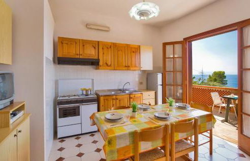 Villa Belvedere - Foto 23