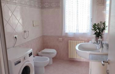 Sole e Luna nella Vigna - Foto 51