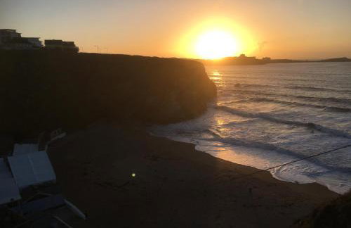 Ocean View Beach Rd - Foto 80