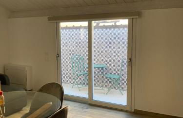 Tigrai Luxury Apartments - Foto 26