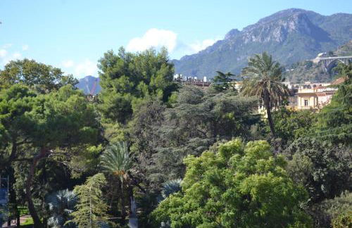 La Maison du Paradis B&B - Photo 15