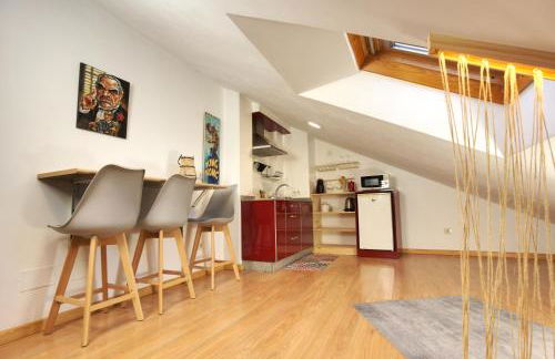 VM Apartamentos Turísticos - Photo 39