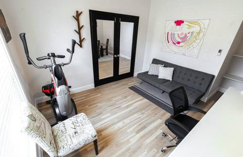 The Haven at Forney - Foto 26