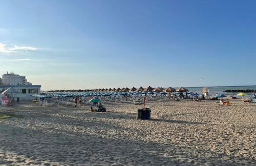 IL SOGNO DEL MARE - Foto 18