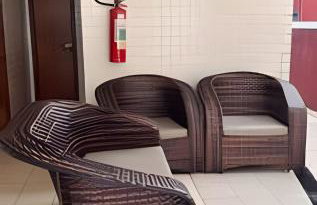 Apto 2 quartos com garagem - Photo 24