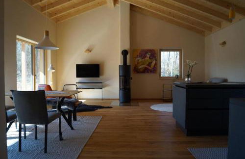 Waldheimat - Photo 13