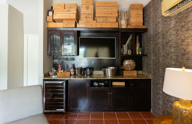 Casa Portales by Acomodo Buenaventura - Foto 44