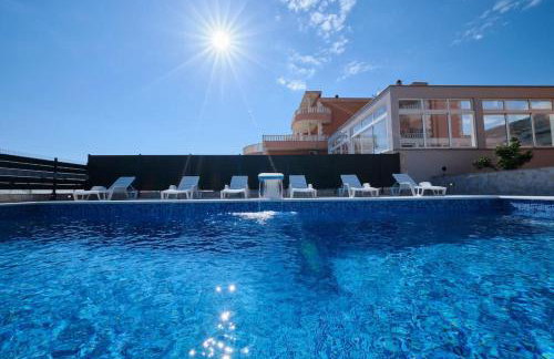 Villa Radun near Split - Foto 60