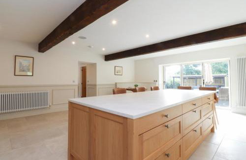 Alston House - Foto 23