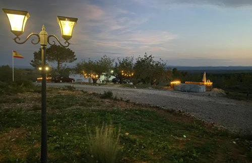 Casa the Dutchman - Foto 51