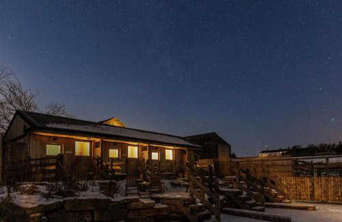 Daisy Bank Camp - Photo 26