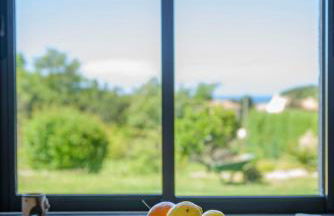 Casa Kallinina - Foto 9