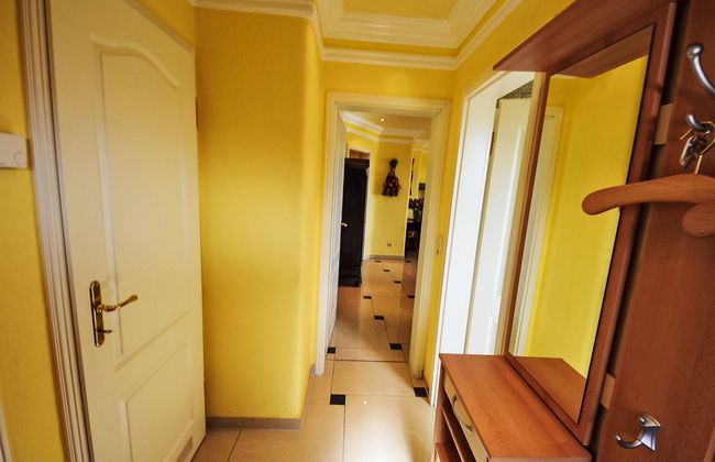 Sonnenkamp - Foto 14