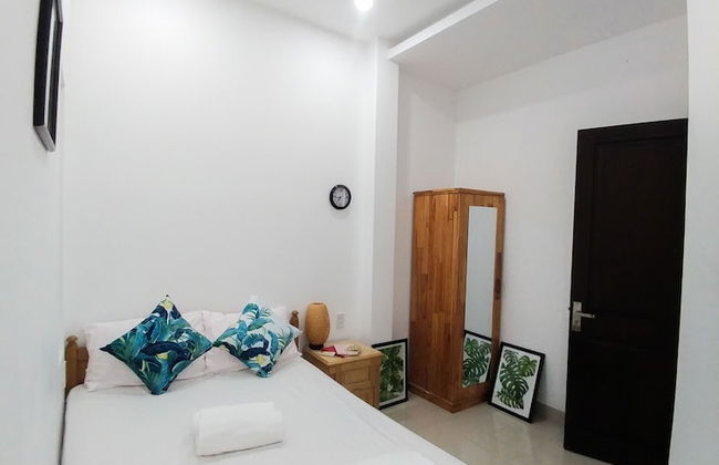 Cukoo House - Foto 3