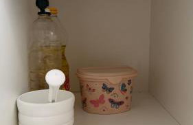 Meu canto favorito - Foto 15