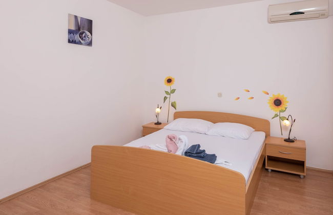 Apartments Mare - Foto 4