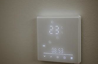 Siel simple elegance Volos - Foto 35