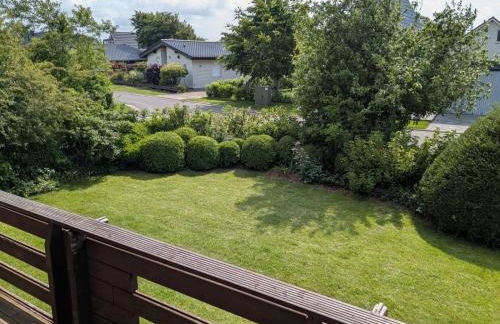 Feriendomizil Haus Störtebeker - Foto 4