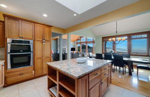 The View House - Foto 10